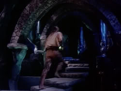 extant_HerculesAndTheLostKingdom_5334