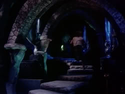 extant_HerculesAndTheLostKingdom_5335