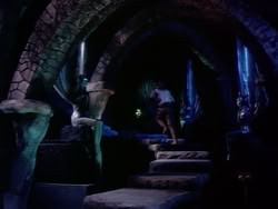 extant_HerculesAndTheLostKingdom_5336