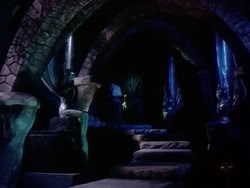 extant_HerculesAndTheLostKingdom_5337