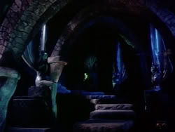 extant_HerculesAndTheLostKingdom_5338