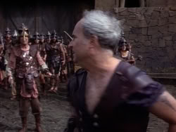 extant_HerculesAndTheLostKingdom_5342