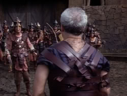 extant_HerculesAndTheLostKingdom_5343