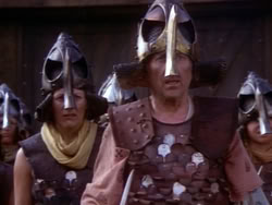 extant_HerculesAndTheLostKingdom_5348