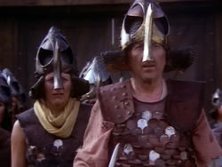 extant_HerculesAndTheLostKingdom_5349