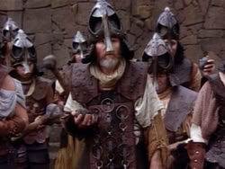 extant_HerculesAndTheLostKingdom_5354