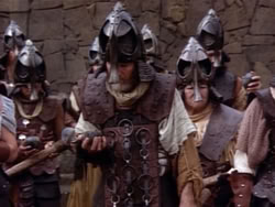 extant_HerculesAndTheLostKingdom_5355