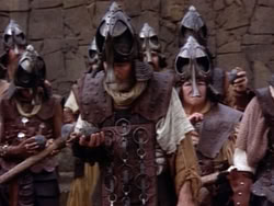 extant_HerculesAndTheLostKingdom_5356