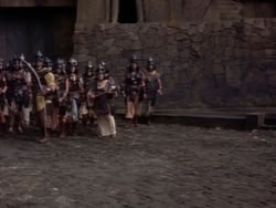 extant_HerculesAndTheLostKingdom_5366