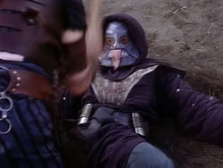 extant_HerculesAndTheLostKingdom_5376