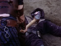 extant_HerculesAndTheLostKingdom_5377