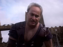 extant_HerculesAndTheLostKingdom_5378