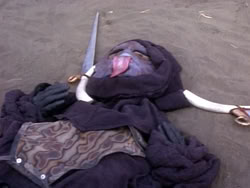 extant_HerculesAndTheLostKingdom_5380
