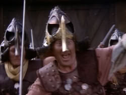 extant_HerculesAndTheLostKingdom_5392