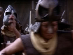 extant_HerculesAndTheLostKingdom_5393