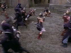 extant_HerculesAndTheLostKingdom_5396