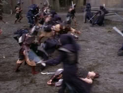 extant_HerculesAndTheLostKingdom_5398