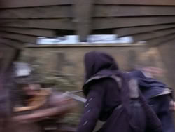 extant_HerculesAndTheLostKingdom_5399