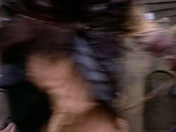 extant_HerculesAndTheLostKingdom_5402