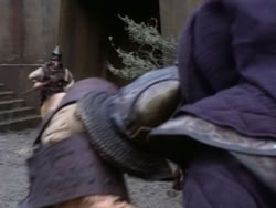 extant_HerculesAndTheLostKingdom_5408