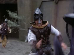 extant_HerculesAndTheLostKingdom_5409