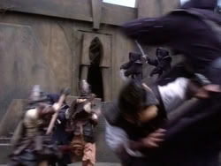 extant_HerculesAndTheLostKingdom_5410