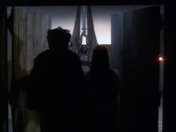 extant_HerculesAndTheLostKingdom_5416