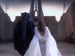 extant_HerculesAndTheLostKingdom_5419