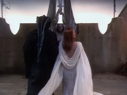 extant_HerculesAndTheLostKingdom_5420