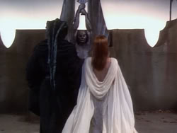 extant_HerculesAndTheLostKingdom_5421