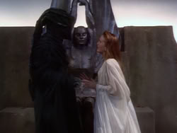 extant_HerculesAndTheLostKingdom_5423