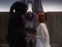 extant_HerculesAndTheLostKingdom_5424