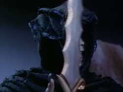 extant_HerculesAndTheLostKingdom_5463