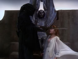 extant_HerculesAndTheLostKingdom_5466