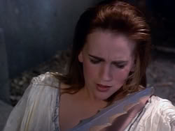 extant_HerculesAndTheLostKingdom_5467