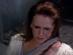 extant_HerculesAndTheLostKingdom_5468