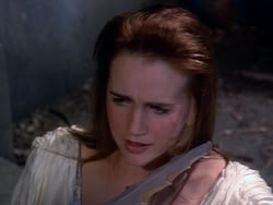 extant_HerculesAndTheLostKingdom_5469