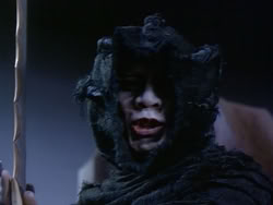 extant_HerculesAndTheLostKingdom_5472