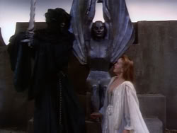 extant_HerculesAndTheLostKingdom_5478