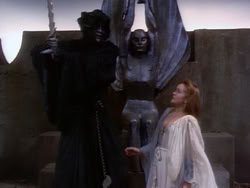 extant_HerculesAndTheLostKingdom_5479