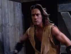 extant_HerculesAndTheLostKingdom_5480