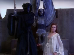 extant_HerculesAndTheLostKingdom_5481