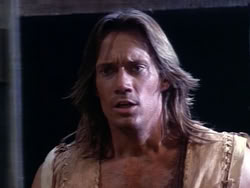 extant_HerculesAndTheLostKingdom_5482