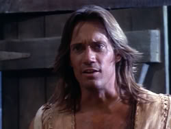 extant_HerculesAndTheLostKingdom_5483