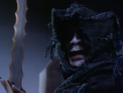 extant_HerculesAndTheLostKingdom_5486