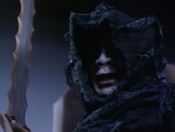 extant_HerculesAndTheLostKingdom_5487