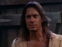 extant_HerculesAndTheLostKingdom_5488