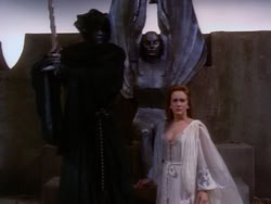 extant_HerculesAndTheLostKingdom_5489