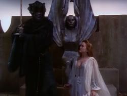 extant_HerculesAndTheLostKingdom_5490