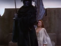 extant_HerculesAndTheLostKingdom_5491